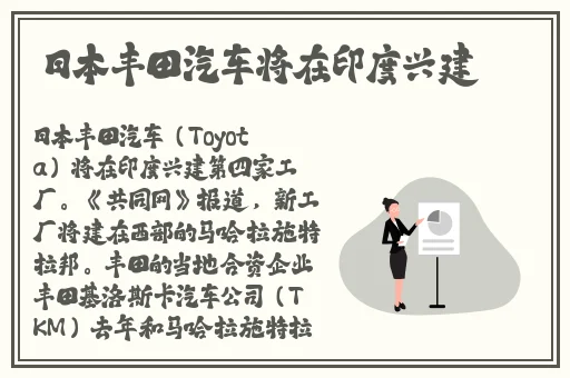 打扑克牌又疼又叫