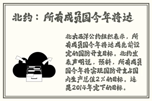 乖把腿张大一点就不疼了